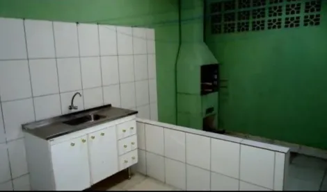 imagem 3 - Casa térrea com 65m, excelente localização! imagem 3 - Casa térrea com 65m, excelente localização!