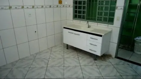 imagem 4 - Casa térrea com 65m, excelente localização! imagem 4 - Casa térrea com 65m, excelente localização!