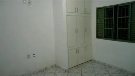 imagem 5 - Casa térrea com 65m, excelente localização! imagem 5 - Casa térrea com 65m, excelente localização!