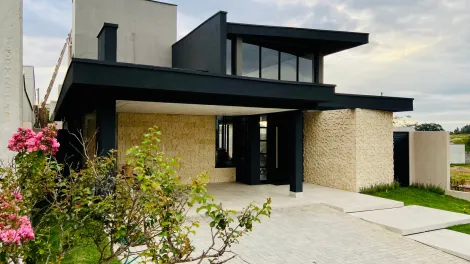 imagem 1 - Casa - Condomínio imagem 1 - Casa - Condomínio