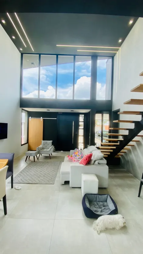 imagem 5 - Casa - Condomínio imagem 5 - Casa - Condomínio