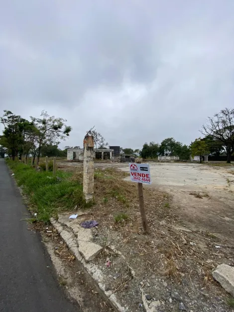 imagem 1 - Área de 13.904,42m² em Moreira César, Pindamonhangaba! imagem 1 - Área de 13.904,42m² em Moreira César, Pindamonhangaba!