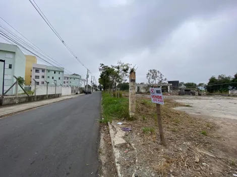 imagem 2 - Área de 13.904,42m² em Moreira César, Pindamonhangaba! imagem 2 - Área de 13.904,42m² em Moreira César, Pindamonhangaba!