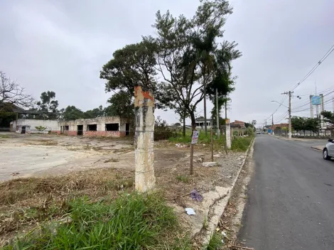 imagem 3 - Área de 13.904,42m² em Moreira César, Pindamonhangaba! imagem 3 - Área de 13.904,42m² em Moreira César, Pindamonhangaba!