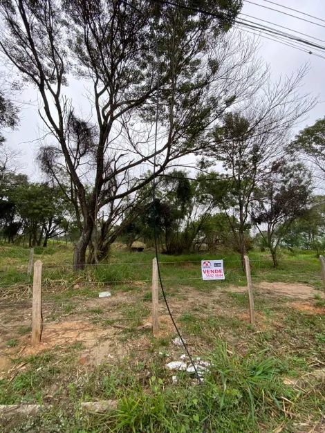 imagem 4 - Área de 13.904,42m² em Moreira César, Pindamonhangaba! imagem 4 - Área de 13.904,42m² em Moreira César, Pindamonhangaba!