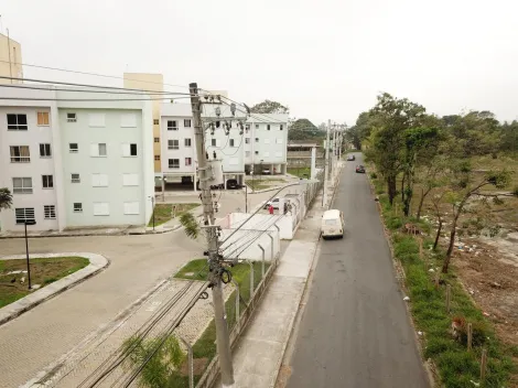 imagem 5 - Área de 13.904,42m² em Moreira César, Pindamonhangaba! imagem 5 - Área de 13.904,42m² em Moreira César, Pindamonhangaba!