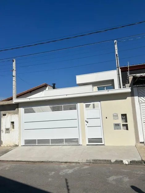 imagem 1 - Casa - Padrão imagem 1 - Casa - Padrão