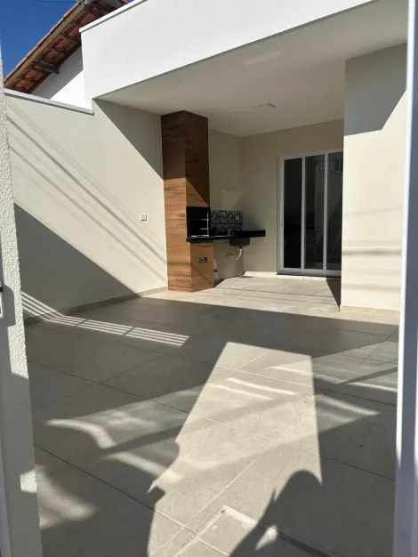 imagem 2 - Casa - Padrão imagem 2 - Casa - Padrão