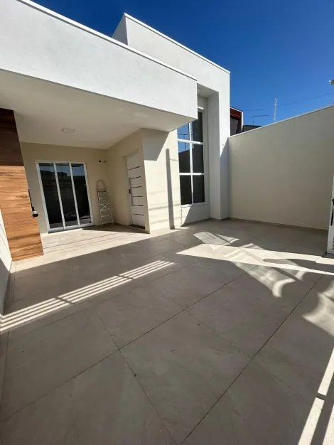 imagem 3 - Casa - Padrão imagem 3 - Casa - Padrão