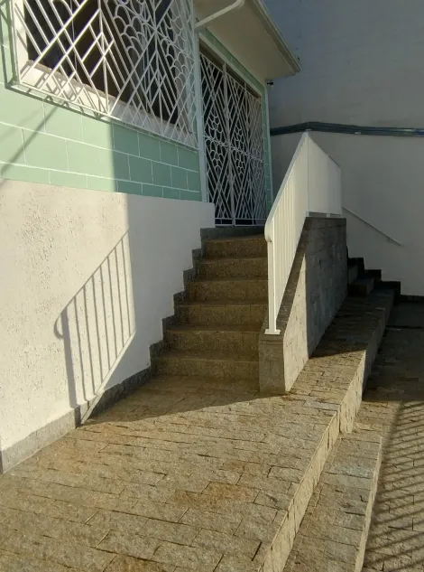 imagem 2 - Casa - Padrão imagem 2 - Casa - Padrão