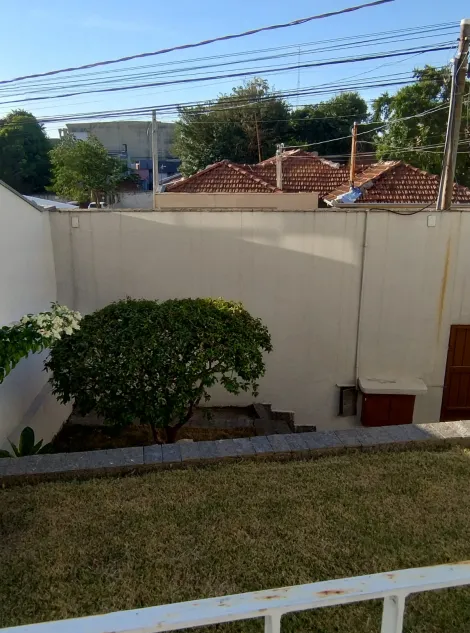 imagem 4 - Casa - Padrão imagem 4 - Casa - Padrão