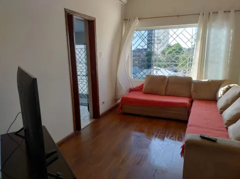 imagem 5 - Casa - Padrão imagem 5 - Casa - Padrão