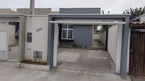 imagem 1 - Casa - Padrão imagem 1 - Casa - Padrão