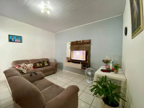 imagem 4 - Casa - Padrão imagem 4 - Casa - Padrão