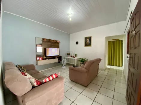 imagem 5 - Casa - Padrão imagem 5 - Casa - Padrão