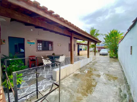 imagem 1 - Casa - Padrão imagem 1 - Casa - Padrão
