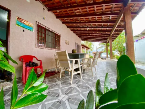 imagem 2 - Casa - Padrão imagem 2 - Casa - Padrão