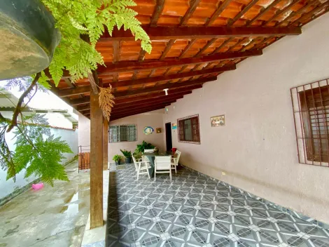 imagem 3 - Casa - Padrão imagem 3 - Casa - Padrão