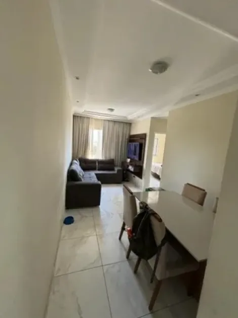 imagem 1 - Apartamento - Padrão imagem 1 - Apartamento - Padrão