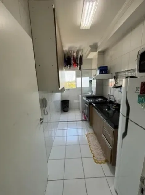 imagem 3 - Apartamento - Padrão imagem 3 - Apartamento - Padrão