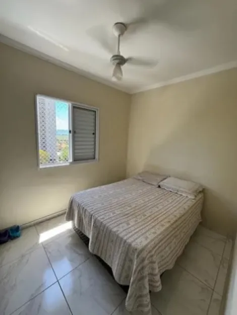 imagem 4 - Apartamento - Padrão imagem 4 - Apartamento - Padrão