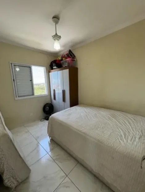 imagem 5 - Apartamento - Padrão imagem 5 - Apartamento - Padrão