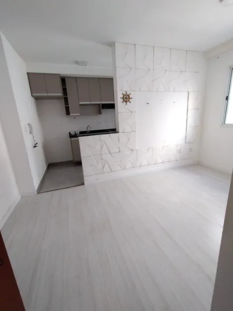 imagem 1 - Apartamento - Padrão imagem 1 - Apartamento - Padrão