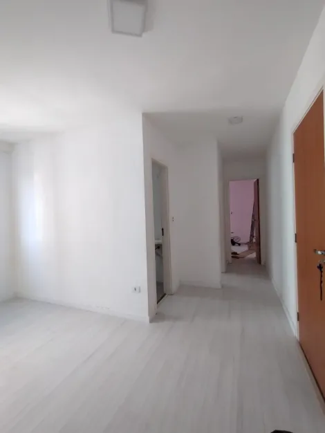 imagem 2 - Apartamento - Padrão imagem 2 - Apartamento - Padrão