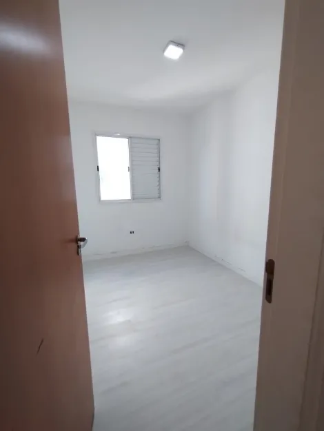 imagem 3 - Apartamento - Padrão imagem 3 - Apartamento - Padrão