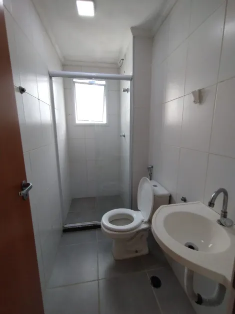imagem 4 - Apartamento - Padrão imagem 4 - Apartamento - Padrão
