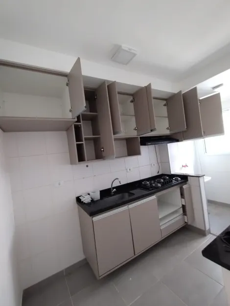 imagem 5 - Apartamento - Padrão imagem 5 - Apartamento - Padrão