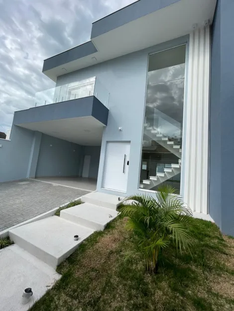imagem 1 - Casa - Assobradada imagem 1 - Casa - Assobradada