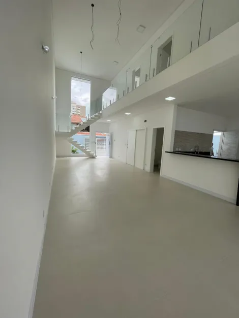 imagem 2 - Casa - Assobradada imagem 2 - Casa - Assobradada