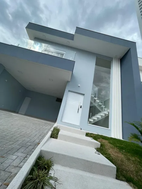 imagem 3 - Casa - Assobradada imagem 3 - Casa - Assobradada