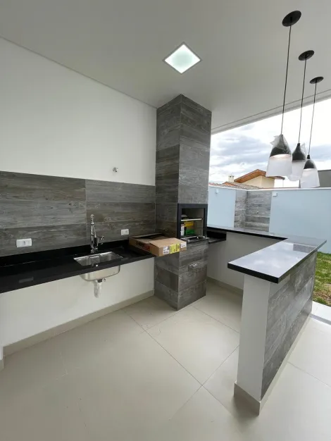 imagem 4 - Casa - Assobradada imagem 4 - Casa - Assobradada