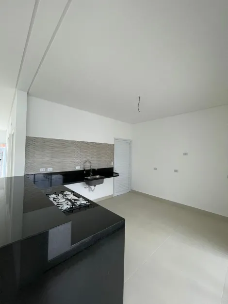 imagem 5 - Casa - Assobradada imagem 5 - Casa - Assobradada