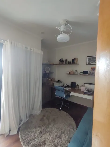 imagem 3 - Apartamento - Padrão imagem 3 - Apartamento - Padrão