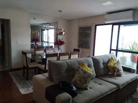 imagem 5 - Apartamento - Padrão imagem 5 - Apartamento - Padrão