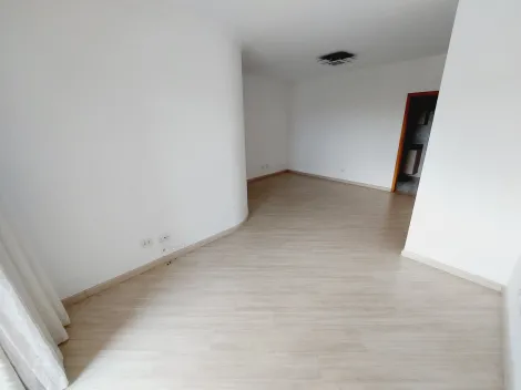imagem 1 - Apartamento - Padrão imagem 1 - Apartamento - Padrão