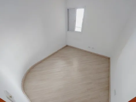 imagem 3 - Apartamento - Padrão imagem 3 - Apartamento - Padrão