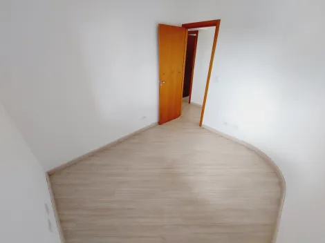 imagem 4 - Apartamento - Padrão imagem 4 - Apartamento - Padrão