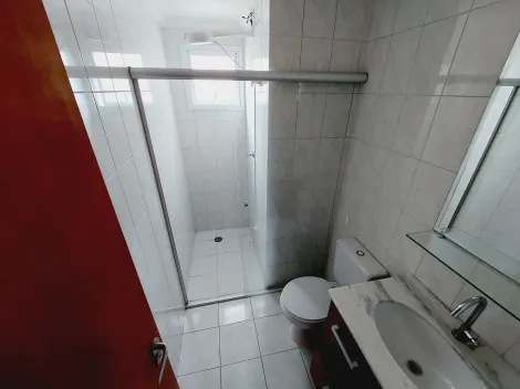 imagem 5 - Apartamento - Padrão imagem 5 - Apartamento - Padrão