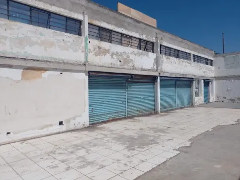 imagem 3 - Comercial - Prédio imagem 3 - Comercial - Prédio