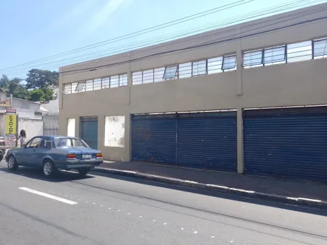 imagem 2 - Comercial - Prédio imagem 2 - Comercial - Prédio