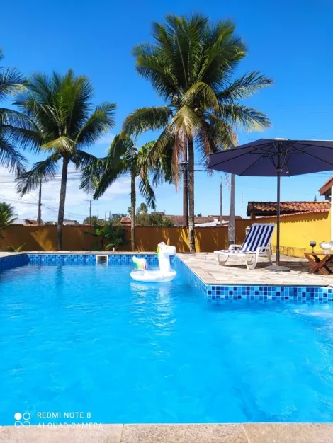 imagem 1 - Casa com piscina no Pontal Santa Marina, Caraguatatuba imagem 1 - Casa com piscina no Pontal Santa Marina, Caraguatatuba