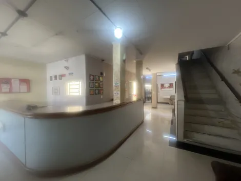 imagem 1 - VENDA/LOCAÇÃO COMERCIAL 34 SUÍTES 810 M² CENTRO EM SÃO JOSÉ DOS CAMPOS/SP imagem 1 - VENDA/LOCAÇÃO COMERCIAL 34 SUÍTES 810 M² CENTRO EM SÃO JOSÉ DOS CAMPOS/SP