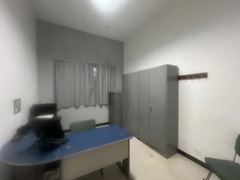 imagem 2 - VENDA/LOCAÇÃO COMERCIAL 34 SUÍTES 810 M² CENTRO EM SÃO JOSÉ DOS CAMPOS/SP imagem 2 - VENDA/LOCAÇÃO COMERCIAL 34 SUÍTES 810 M² CENTRO EM SÃO JOSÉ DOS CAMPOS/SP