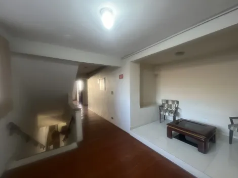 imagem 5 - VENDA/LOCAÇÃO COMERCIAL 34 SUÍTES 810 M² CENTRO EM SÃO JOSÉ DOS CAMPOS/SP imagem 5 - VENDA/LOCAÇÃO COMERCIAL 34 SUÍTES 810 M² CENTRO EM SÃO JOSÉ DOS CAMPOS/SP
