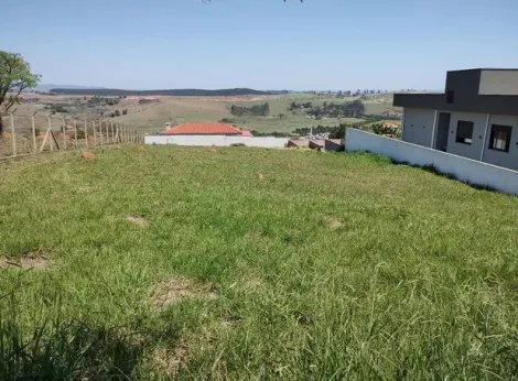 imagem 2 - Terreno - Padrão em Condomínio imagem 2 - Terreno - Padrão em Condomínio