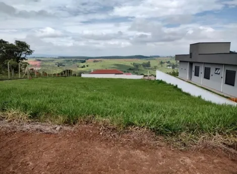 imagem 3 - Terreno - Padrão em Condomínio imagem 3 - Terreno - Padrão em Condomínio